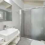 Casa Di Billy