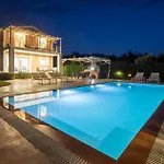 Casa Di Billy Willa *