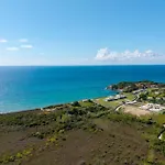 Casa Di Billy Willa Halikounas