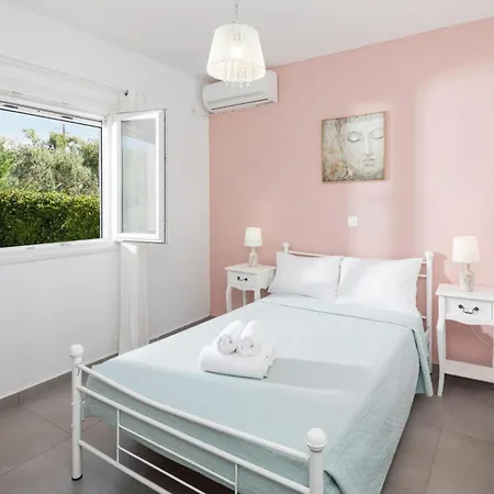 Casa Di Billy