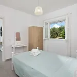 Casa Di Billy