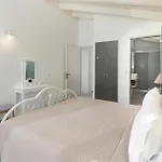 ヴィラ Casa Di Billy *