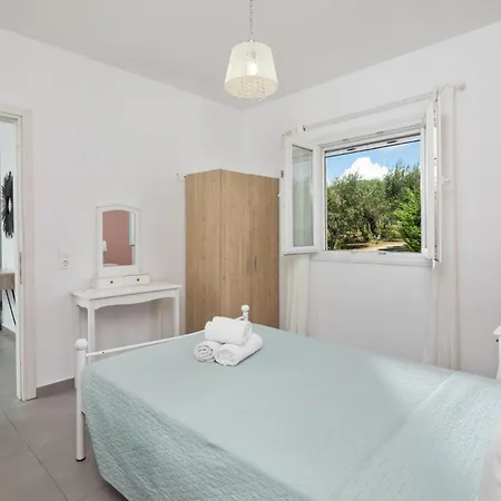 Casa Di Billy