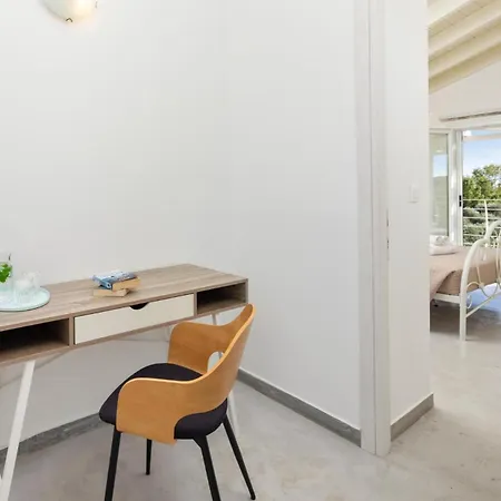 Casa Di Billy 빌라 *