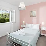 Casa Di Billy