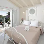 Βίλα Casa Di Billy Χαλικούνας