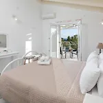 Βίλα Casa Di Billy