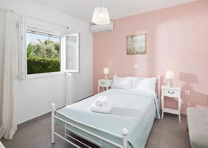 Casa Di Billy